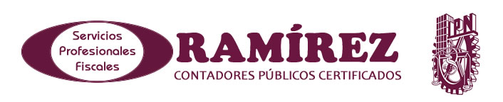Despacho Ramirez